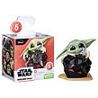 Hasbro Star Wars The Bounty Collection figurka 6 cm, více druhů
