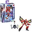 Hasbro Transformers EarthSpark Terran DeLuxe figurka 11cm, více druhů