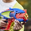 Hasbro NERF Dinosquad Terrodak