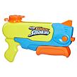 Hasbro Nerf Super Soaker Wave Spray vodní pistole