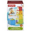 Fisher Price Zvířátková věž