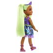 Mattel Barbie Pohádková Chelsea, více druhů