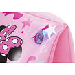 Bestway Nafukovací rukávky - Minnie, rozměr 23x15 cm