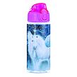 Oxybag Láhev na pití 500 ml TRITAN - Unicorn 1