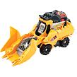 Vtech Trykr - super Triceratops CZ