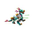 LEGO® Monkie Kid 80037 Drak z východu