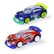 Dickie Auto Midnight Racer, 2 druhy