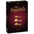 Ravensburger Hrady v Burgundsku