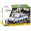 Cobi 2572 Tank Panzerkampfwagen E-100