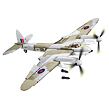 Cobi 5735 Vojenský letoun De Havilland DH-98 Mosquito