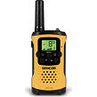 BUDDY TOYS Twin Radiostanice Sencor