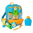 Melissa & Doug Hrací sada - Turista