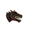 Mac Toys Dinosaurus na ruku, více druhů
