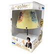Lexibook Stolní lampa Harry Potter