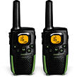 SENCOR Vysílačky SMR 131 TWIN