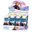 Dulcop Bublifuk Frozen 2 300 ml, více druhů