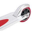Razor Odrážecí koloběžka A125 GS červená