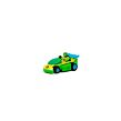Funrise RC Želvy Ninja auto, více druhů