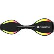 Razor Skateboard Ripster Lightshow