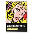 Piatnik Poker - Lichtenstein