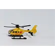 SIKU Blister set - akční set, 3 ks