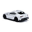 SIKU Blister - Toyota GR Supra