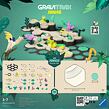 Ravensburger GraviTrax Junior Startovní sada Džungle