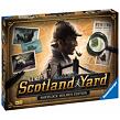 Ravensburger Scotland Yard Sherlock Holmes
