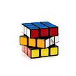 Spin Master Rubik’s Rubikova kostka 3x3