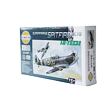 Směr Supermarine Spitfire MK.VB