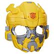 Hasbro Transformers RotB Maska a figurka 2v1