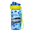 Láhev OXY CLiCK 500 ml - Space