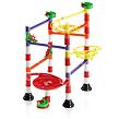 Quercetti Marble Run Vortis