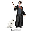 Schleich Harry Potter™  a Hedvika 