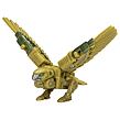 Hasbro Transformers Movie 7 figurka 7 cm, více druhů
