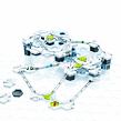 Ravensburger GraviTrax Startovní sada