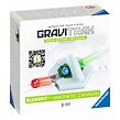 Ravensburger GraviTrax Magnetický kanón