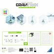 Ravensburger GraviTrax Výtah