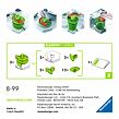 Ravensburger GraviTrax Spirála
