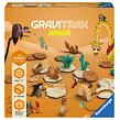 Ravensburger GraviTrax Junior Poušť