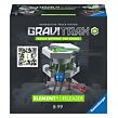 Ravensburger GraviTrax PRO Uvolňovač