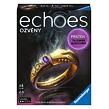 Ravensburger Echoes Prsten