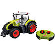 Happy People RC Traktor CLAAS