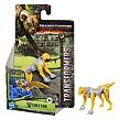 Hasbro Transformers Movie 7 figurka 7 cm, více druhů