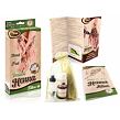 TyToo Henna Hand&Foot