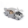 Bburago 1:18 VOLKSWAGEN KAFER-BEETLE