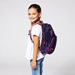 Ergobag Easy školkový baťůžek Flake L