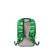 Ergobag Easy školkový baťůžek Jungle S