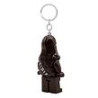 LEGO Star Wars Chewbacca svítící figurka (HT)