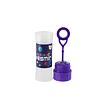Teddies Bublifuk Vesmír 50ml 11cm, více druhů